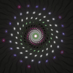 Similar image 11145411