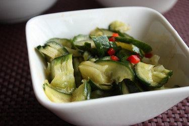 Similar image 11140963