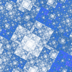 Similar image 11145413