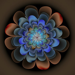 Similar image 11145415