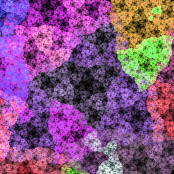 Similar image 11145416