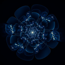 Similar image 11145417