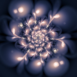 Similar image 11145418