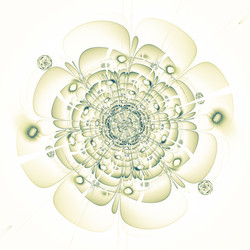 Similar image 11145419