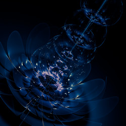 Similar image 11145420