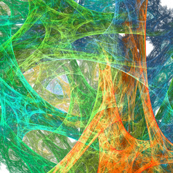 Similar image 11145421