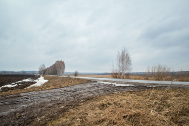 Similar image 11141052