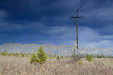 Similar image 11141056