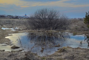 Similar image 11141061