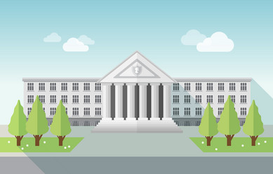 Similar image 11141093