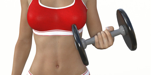 Similar image 11283796