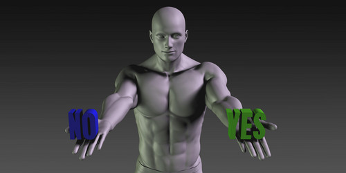 Similar image 11283797