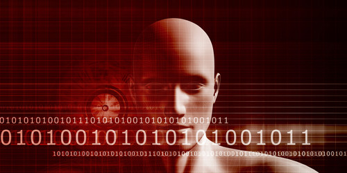 Similar image 11283799