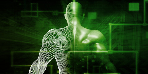 Similar image 11283811