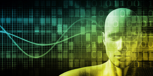 Similar image 11283815