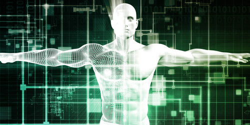 Similar image 11283817