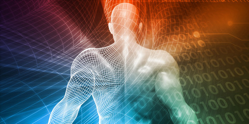 Similar image 11283819