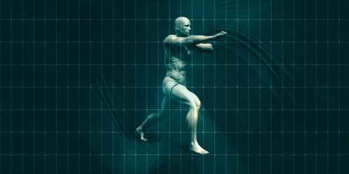 Similar image 11283827