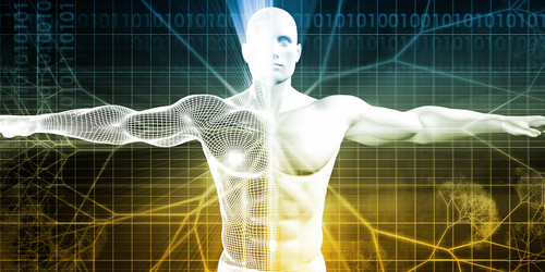 Similar image 11283830