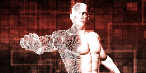 Similar image 11283192