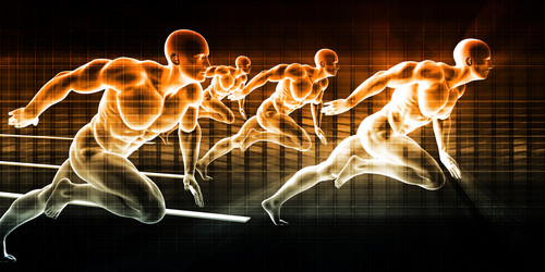 Similar image 11283196