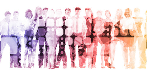 Similar image 11283311