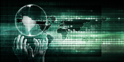 Similar image 11283314