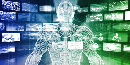 Similar image 11283316