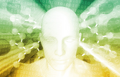 Similar image 11283317