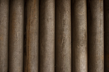 Similar image 11136551