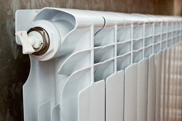 Similar image 11136348