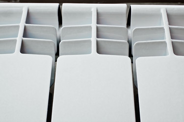 Similar image 11136349