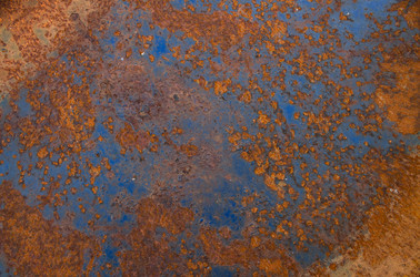 Similar image 11136575