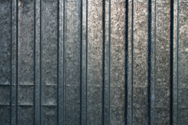 Similar image 11136578