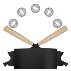 Similar image 11147013