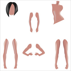 Similar image 11147017