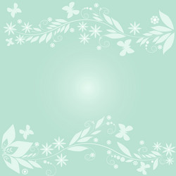 Similar image 11136366