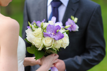 Similar image 11141069