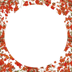 Similar image 11136404