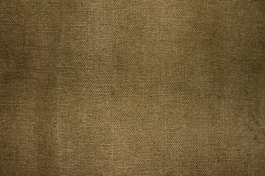 Similar image 11136591