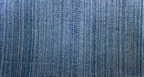 Similar image 11136592