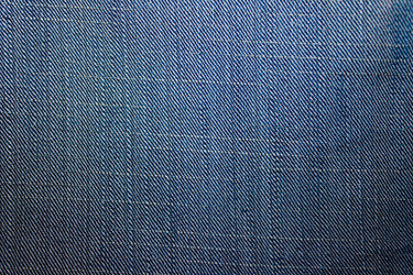 Similar image 11136593