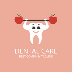 Similar image 11146645