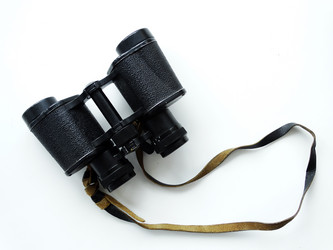 Similar image 11137223