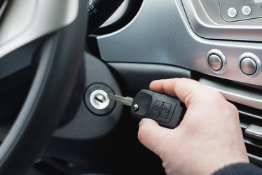 Similar image 11136367