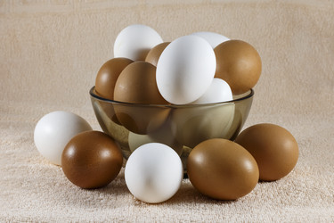 Similar image 11136381