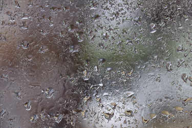 Similar image 11136386