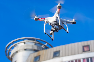 Similar image 11287553