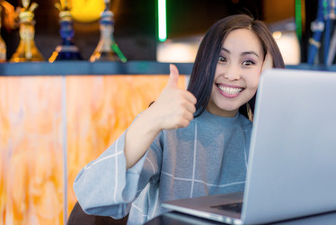 Similar image 11287510