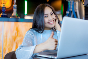 Similar image 11287511